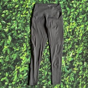 BuffBunny leggings NWOT